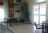 Bar
en venda
amb 280m² a Molina de Segura, carmen conde foto
