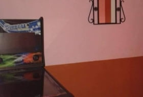 Foto 20