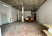 Local comercial
en lloguer
amb 52m² a Albacete, Centro-Carretas foto