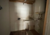 Local comercial
en lloguer
amb 52m² a Albacete, Centro-Carretas foto