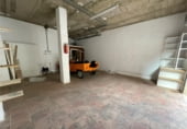 Local comercial
en lloguer
amb 52m² a Albacete, Centro-Carretas foto