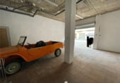 Local comercial
en lloguer
amb 52m² a Albacete, Centro-Carretas foto
