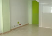 Local comercial en alquiler con 196m² en Vilafranca del Penedès, Carrer d'Eugeni d'Ors foto