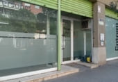 Local comercial en alquiler con 196m² en Vilafranca del Penedès, Carrer d'Eugeni d'Ors foto