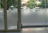 Local comercial en alquiler con 196m² en Vilafranca del Penedès, Carrer d'Eugeni d'Ors foto