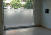 Local comercial en alquiler con 196m² en Vilafranca del Penedès, Carrer d'Eugeni d'Ors foto