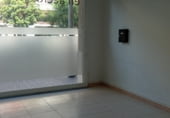 Local comercial en alquiler con 196m² en Vilafranca del Penedès, Carrer d'Eugeni d'Ors foto