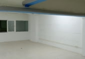 Local comercial en alquiler con 196m² en Vilafranca del Penedès, Carrer d'Eugeni d'Ors foto