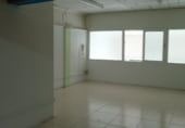 Local comercial en alquiler con 196m² en Vilafranca del Penedès, Carrer d'Eugeni d'Ors foto