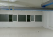 Local comercial en alquiler con 196m² en Vilafranca del Penedès, Carrer d'Eugeni d'Ors foto