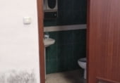 Nave en venta con 160m² en Sevilla foto