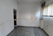 47m² locaux commerciaux pour vente à Séville, dans le quartier de Avenida de la Paix photo