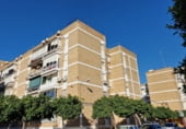 47m² locaux commerciaux pour vente à Séville, dans le quartier de Avenida de la Paix photo