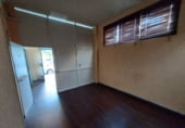 47m² locaux commerciaux pour vente à Séville, dans le quartier de Avenida de la Paix photo