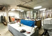 185m² commercial premises for sale in Sant Boi de Llobregat photo