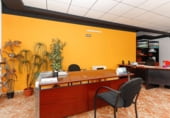 356m² locaux commerciaux pour vente à Torrevieja photo