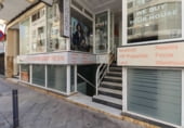 356m² locaux commerciaux pour vente à Torrevieja photo