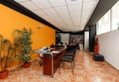 356m² locaux commerciaux pour vente à Torrevieja photo