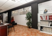 356m² locaux commerciaux pour vente à Torrevieja photo