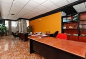 356m² locaux commerciaux pour vente à Torrevieja photo