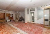 356m² locaux commerciaux pour vente à Torrevieja photo