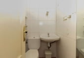 356m² locaux commerciaux pour vente à Torrevieja photo