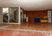 356m² locaux commerciaux pour vente à Torrevieja photo