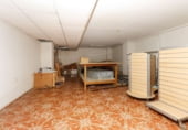 356m² locaux commerciaux pour vente à Torrevieja photo