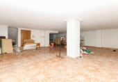 356m² locaux commerciaux pour vente à Torrevieja photo
