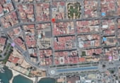 356m² locaux commerciaux pour vente à Torrevieja photo