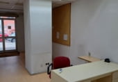 85m² bureaux pour location à Saint-Jacques-de-Compostelle, dans le quartier de O Castiñeiriño, CASTIÑEIRIÑO photo