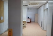 85m² bureaux pour location à Saint-Jacques-de-Compostelle, dans le quartier de O Castiñeiriño, CASTIÑEIRIÑO photo