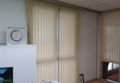 85m² bureaux pour location à Saint-Jacques-de-Compostelle, dans le quartier de O Castiñeiriño, CASTIÑEIRIÑO photo