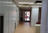 85m² bureaux pour location à Saint-Jacques-de-Compostelle, dans le quartier de O Castiñeiriño, CASTIÑEIRIÑO photo