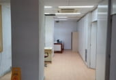 85m² bureaux pour location à Saint-Jacques-de-Compostelle, dans le quartier de O Castiñeiriño, CASTIÑEIRIÑO photo