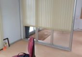 85m² bureaux pour location à Saint-Jacques-de-Compostelle, dans le quartier de O Castiñeiriño, CASTIÑEIRIÑO photo