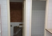 85m² bureaux pour location à Saint-Jacques-de-Compostelle, dans le quartier de O Castiñeiriño, CASTIÑEIRIÑO photo