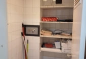 85m² bureaux pour location à Saint-Jacques-de-Compostelle, dans le quartier de O Castiñeiriño, CASTIÑEIRIÑO photo