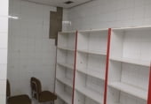 85m² bureaux pour location à Saint-Jacques-de-Compostelle, dans le quartier de O Castiñeiriño, CASTIÑEIRIÑO photo