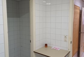 Foto 13