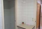 85m² bureaux pour location à Saint-Jacques-de-Compostelle, dans le quartier de O Castiñeiriño, CASTIÑEIRIÑO photo