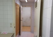 85m² bureaux pour location à Saint-Jacques-de-Compostelle, dans le quartier de O Castiñeiriño, CASTIÑEIRIÑO photo