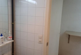 Foto 19