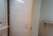 85m² bureaux pour location à Saint-Jacques-de-Compostelle, dans le quartier de O Castiñeiriño, CASTIÑEIRIÑO photo