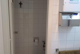 Foto 18
