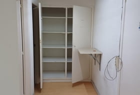 Foto 20