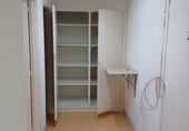 85m² bureaux pour location à Saint-Jacques-de-Compostelle, dans le quartier de O Castiñeiriño, CASTIÑEIRIÑO photo