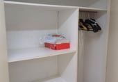 85m² bureaux pour location à Saint-Jacques-de-Compostelle, dans le quartier de O Castiñeiriño, CASTIÑEIRIÑO photo