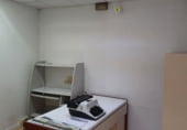 85m² bureaux pour location à Saint-Jacques-de-Compostelle, dans le quartier de O Castiñeiriño, CASTIÑEIRIÑO photo