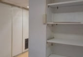 85m² bureaux pour location à Saint-Jacques-de-Compostelle, dans le quartier de O Castiñeiriño, CASTIÑEIRIÑO photo